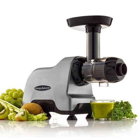 omega juicer buy uk|omega juicers official site.